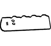 Guarnizione coperchio valvole 440053P CORTECO per MITSUBISHI HYUNDAI