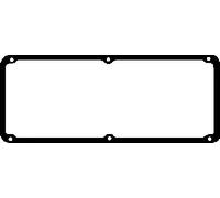 Corteco Guarnizione coperchio valvole 440054P per Mitsubishi Proton
