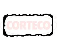 Guarnizione coperchio valvole 440056P CORTECO per SUZUKI SUBARU
