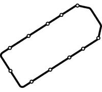 Guarnizione coperchio valvole 440066P CORTECO per VW AUDI SEAT PORSCHE FORD