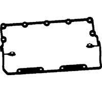 Corteco Guarnizione copritestata 440067P per Audi, Seat, Skoda, VW (VAG)