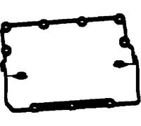 Guarnizione coperchio valvole 440071P CORTECO per SEAT SKODA AUDI VW