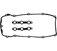 Guarnizione coperchio valvole 440088P CORTECO per BMW 3 3 Touring 3 Coupé 5 X3 7