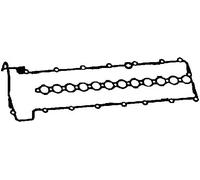Corteco Guarnizione coperchio valvole 440091P