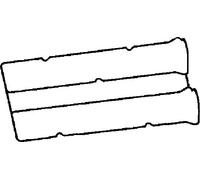 Guarnizione coperchio valvole 440098P CORTECO per FORD MAZDA VOLVO