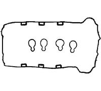Corteco Kit guarnizioni copritestata 440106P per Opel/Vauxhall Vectra C Signum