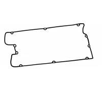 Corteco Guarnizione copritestata 440124P per Hyundai Santamo Sonata III 2.0i 16V