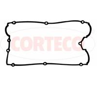 CORTECO 440125P Guarnizione, Copritestata