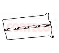 Guarnizione coperchio valvole 440133P CORTECO per KIA HYUNDAI