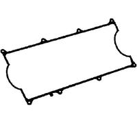 Corteco Guarnizione coperchio valvole 440144P copritestata per Daihatsu Feroza Soft Top