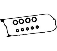 CORTECO 440157P Kit guarnizioni, Copritestata