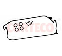 Guarnizione coperchio valvole 440164P CORTECO per HONDA CIVIC V Hatchback CRX II