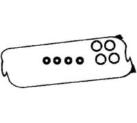 Guarnizione coperchio valvole 440177P CORTECO per ROVER HONDA