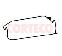 Guarnizione coperchio valvole 440186P CORTECO per ROVER HONDA