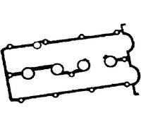 CORTECO 440205P Guarnizione, Copritestata