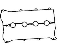 Guarnizione coperchio valvole 440209P CORTECO per MAZDA MX-5 I MX-5 II