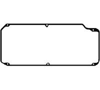 Guarnizione coperchio valvole 440211P CORTECO per MITSUBISHI CARISMA LANCER VI