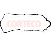 CORTECO 440239P Guarnizione Copritestata per RENAULT CLIO II (BB0/1/2, CB0/1/2)