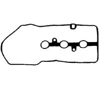 Guarnizione coperchio valvole 440250P CORTECO per PEUGEOT TOYOTA DAIHATSU SUBARU