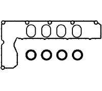 Corteco Guarnizione copritestata 440251P per Citroën, Ford, Peugeot, Volvo