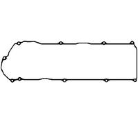 Guarnizione coperchio valvole 440272H CORTECO