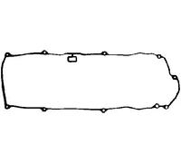 Guarnizione coperchio valvole 440308H CORTECO per NISSAN ALMERA II Hatchback