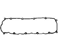 Guarnizione coperchio valvole 440338P CORTECO per TOYOTA LAND CRUISER 90