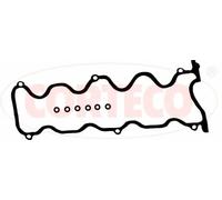 Guarnizione coperchio valvole 440367P CORTECO per TOYOTA COROLLA Compact CAMRY