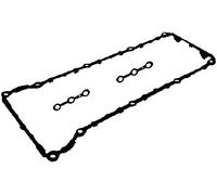 Guarnizione coperchio valvole 440387P CORTECO per BMW 3 Coupé 5 Touring 5 3