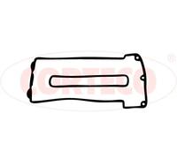Guarnizione coperchio valvole 440390P CORTECO per BMW 5 X5
