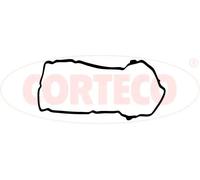 CORTECO Guarnizione Coperchio Testata Adatto A per Smart Forfour 1.1 440399P