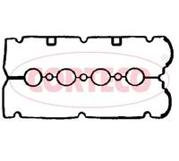 Guarnizione coperchio valvole 440419P CORTECO per OPEL FIAT