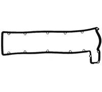 CORTECO 440439P Guarnizione, Copritestata GK_CHC BMW 7 (E32) 5.0I 24V | Compatibile con: BMW 7, 7, 8