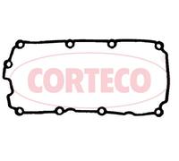 Guarnizione coperchio valvole 440453P CORTECO per AUDI VW PORSCHE