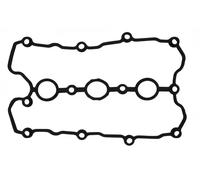 Corteco Guarnizione copritestata 440455P per Audi A6 C6, A4 B7 Avant