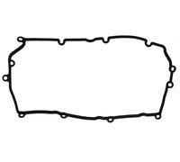 Corteco Guarnizione coperchio valvole 440472P per Saab, Renault, Opel