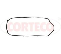 Guarnizione coperchio valvole 440476P CORTECO per RENAULT MODUS / GRAND MODUS