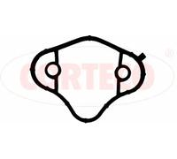 Guarnizione coperchio valvole 440480H CORTECO per BMW 1 3 Touring 3 5 5 Touring