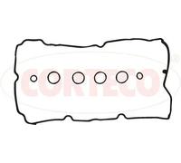 Guarnizione coperchio valvole 440507P CORTECO per CITROËN PEUGEOT MINI