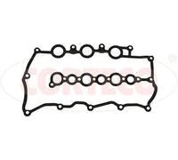 Guarnizione coperchio valvole 440522P CORTECO per JAGUAR LAND ROVER PEUGEOT