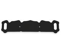 Corteco Guarnizione Copritestata 440524P per PEUGEOT 207, 308 II