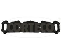 Corteco Guarnizione Copritestata 440524P per PEUGEOT 207, 308 II