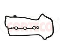 Guarnizione Copritestata Corteco 440529P per Renault