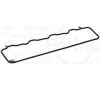 ELRING Guarnizione coperchio valvola 445.561 per Mercedes-Benz Atego 4.249 1998-2004