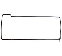 ELRING 445.690 Guarnizione, Copritestata