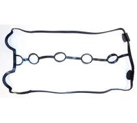 ELRING 457.250 Guarnizione Copritestata