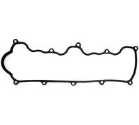 Elring Guarnizione coperchio valvole 457.990 per Opel, Mazda, Isuzu, Chevrolet