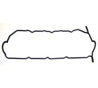 Guarnizione coperchio valvole 458.780 ELRING per TOYOTA COROLLA Liftback COROLLA