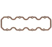 Guarnizione coperchio valvole 463.558 ELRING per OPEL KADETT E Hatchback MANTA B