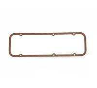 1 GUARNIZIONE COPERCHIO PUNTERIE ASHIKA 47-01-101